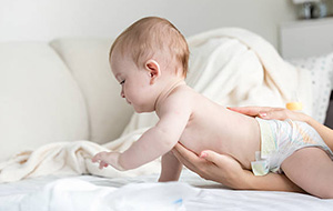 常熟賽芙蓉纖維制品有限公司，丙綸短纖維，丙綸短纖，pp短纖，功能丙綸短纖維