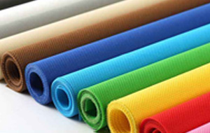 常熟賽芙蓉纖維制品有限公司，丙綸短纖維，丙綸短纖，pp短纖，功能丙綸短纖維