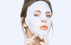 常熟賽芙蓉纖維制品有限公司，丙綸短纖維，丙綸短纖，pp短纖，功能丙綸短纖維